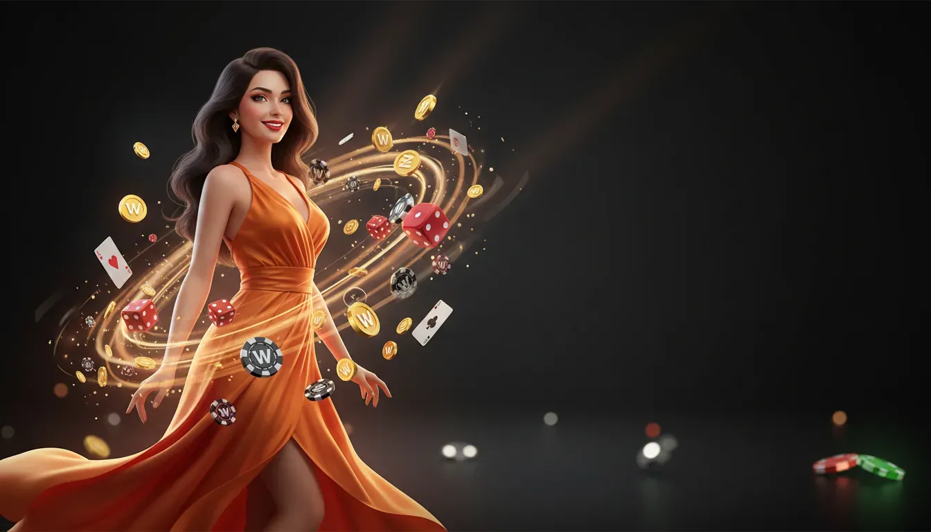 winnercasinofrance1.webp