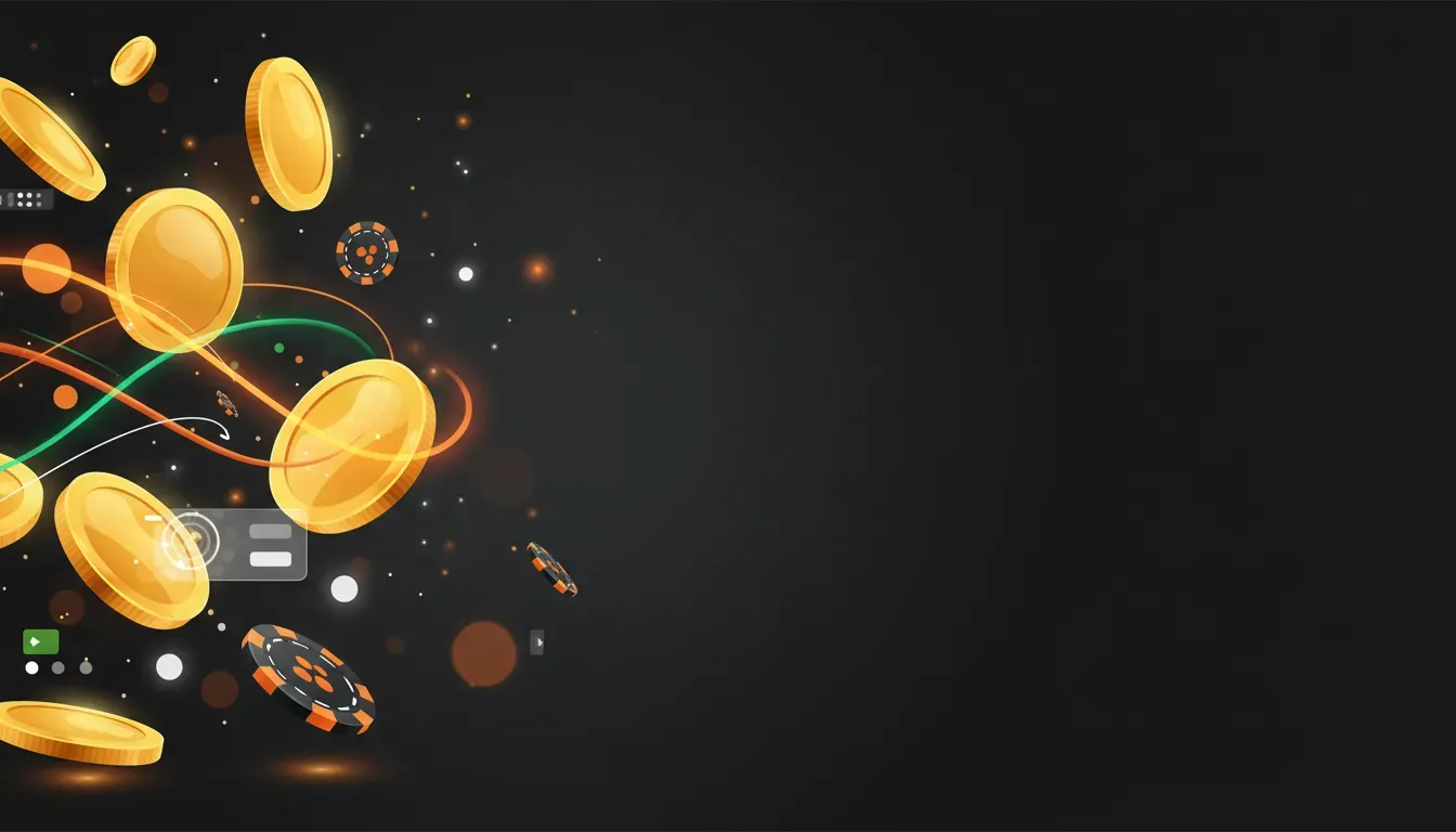 winnercasinofrance2.webp